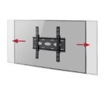 Universal Screen Wall Mount (VESA 400) - Image 2