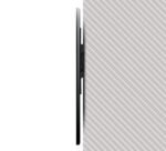 Universal Screen Wall Mount (VESA 400) - Image 3