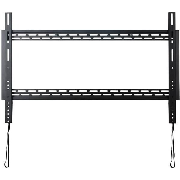 Extra Large Flat Screen Extra-Large Universal Flat  Screen Wall Mount, Computer monitor / TV, 100 kg, 165.1 cm (65"), 900 x 600 mm,