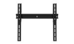 Func Bracky, Wall Bracket,  Display Size 32"-46", Max.  50kg, VESA 100x100 - 400x400, Fixed tilt: +5?, Black Smart Media Solutions