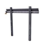 Wall mount medium slim up to  VESA 400x400 .