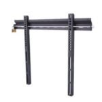Wall mount medium slim up to  VESA 400x400 .