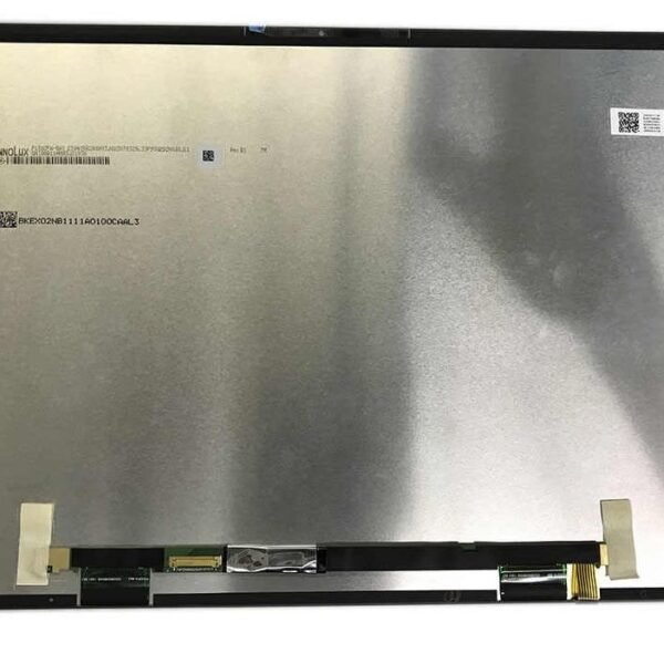 LCD Screen for Huawei  MateBook 13 Huawei MateBook  13 WRT-W29 13-inch LCD Screen with Digitizer