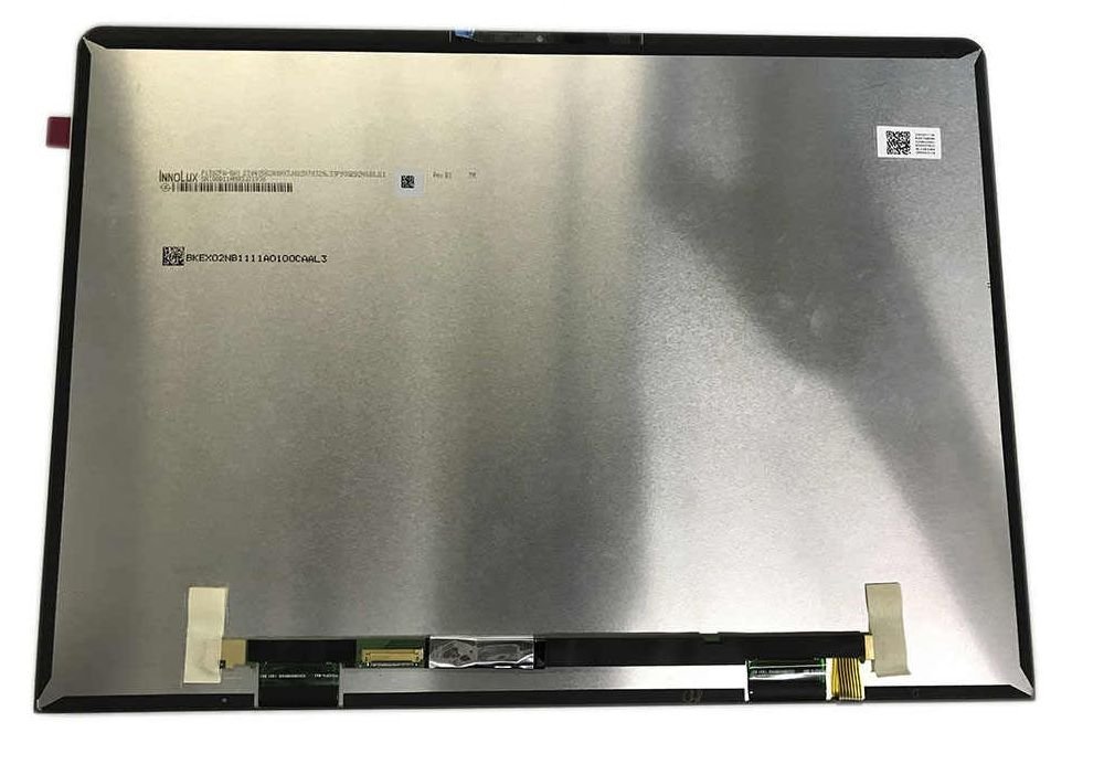 Img_25114833.jpg LCD Screen for Huawei MateBook 13 Huawei MateBook 13 WRT-W29 13-inch LCD Screen with Digitizer - Image 1