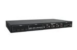 Vivolink VLHDMIMAT4X4 matrix switcher - Image 2