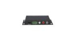 HDMI de-embedder . - Image 2
