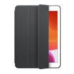 eSTUFF ES682000-BULK tablet case Folio Black