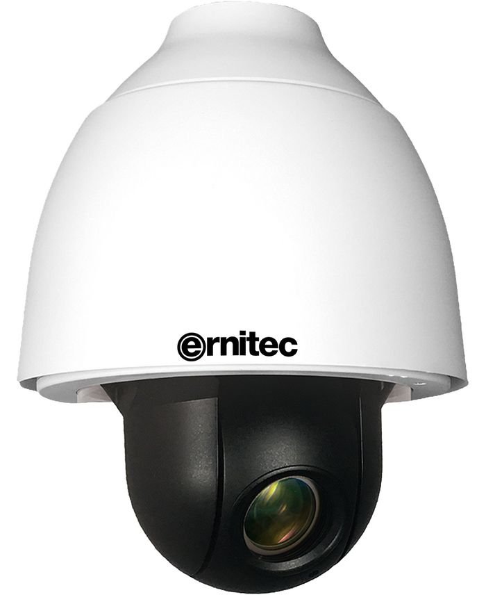 Img_25166417-1 Orion DX 862OPH Outdoor - PTZ 40x zoom 1080p, 120dB UWDR Mini Bracket, POE+, 24VAC, EIS, H.264, H265, MJPEG, OnVif - Image 1