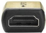 Vivolink VLHDMIAMP TV signal amplifier - Image 3
