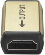 Vivolink VLHDMIAMP TV signal amplifier - Image 4