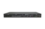 Vivolink VLHDMIMAT4X4 matrix switcher - Image 3