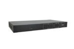 Vivolink VLHDMIMAT4X4 matrix switcher - Image 4