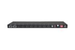 Vivolink VLHDMISP2X8 video splitter HDMI 8x HDMI - Image 2