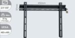 Wall mount medium slim up to  VESA 400x400 . - Image 2