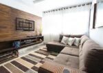 Wall mount slim M up to VESA  400x400 50kg . - Image 2
