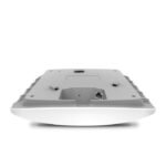 EAP225 EAP225, Wi-Fi 5 (802.11ac),  Dual-band (2.4 GHz / 5 GHz), Ethernet LAN, White, Portable router - Image 4