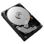 1.2TB HDD SAS12 10K RPM 512b 2.5inch Skybolt Enterpr.