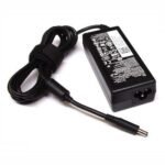 European 65W AC Adapter with power cord (Kit)