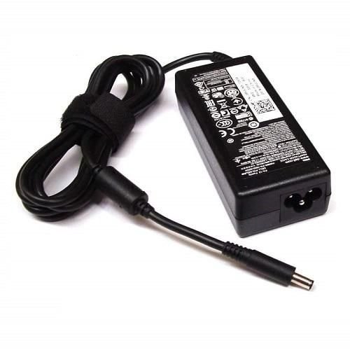 Img_25249641.jpg European 65W AC Adapter with power cord (Kit) - Image 1