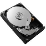 KIT HD SAS 10K 2.5 600GB FRU KIT HD SAS 10K 2.5 600GB FRU,  2.5", 600 GB, 10000 RPM