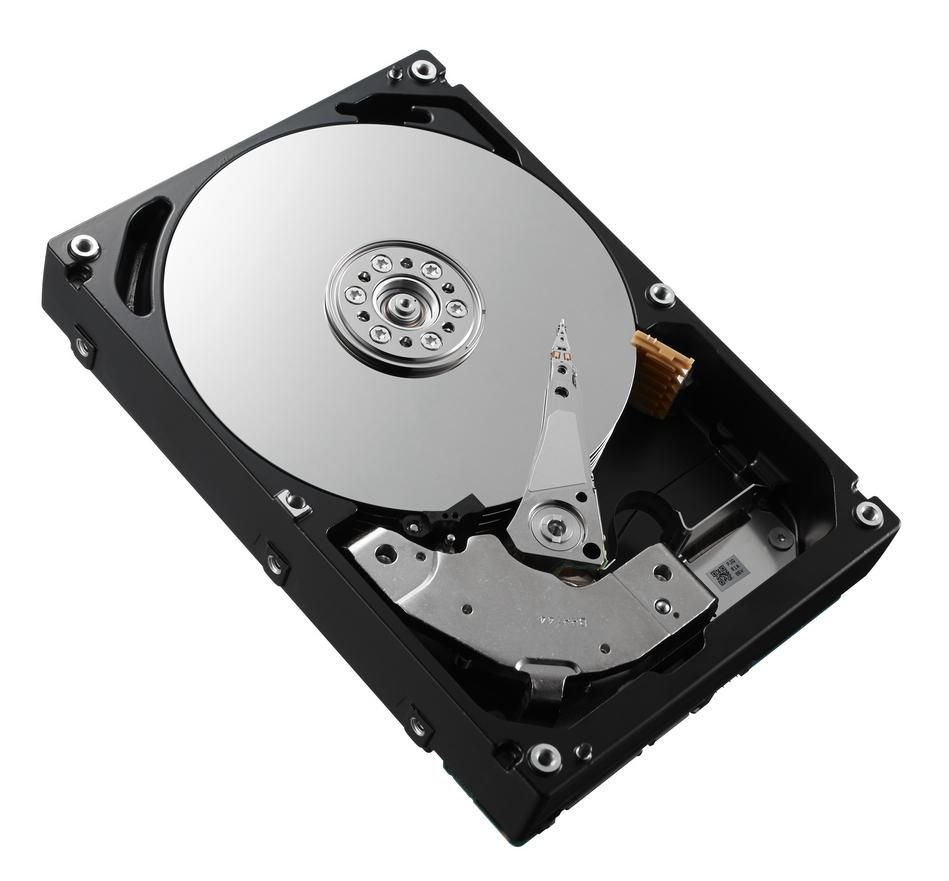 Img_25263877.jpg KIT HD SAS 10K 2.5 600GB FRU KIT HD SAS 10K 2.5 600GB FRU, 2.5", 600 GB, 10000 RPM - Image 1
