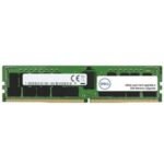 AA579531 memory module 32 GB  1 x 32 GB DDR4 2933 MHz ECC