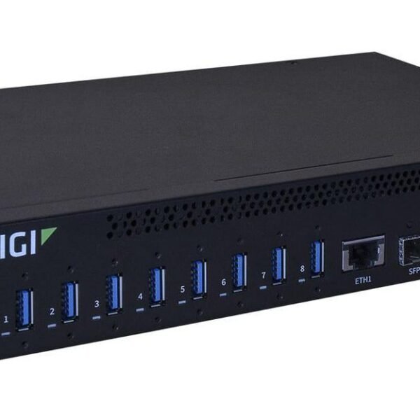 AW08-G300 interface hub USB  3.2 Gen 1 (3.1 Gen 1) Type-A  10000 Mbit/s Black AW08-G300, USB 3.2 Gen 1 (3.1 Gen 1) Type-A, USB 3.2 Gen 1