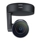 Premium PTZ-Camera Model: Rally