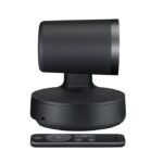 Premium PTZ-Camera Model: Rally - Image 2