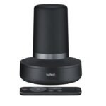 Premium PTZ-Camera Model: Rally - Image 3