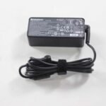 AC ADAPTER ADLX45NCC3A 20V2 25 01FR049, Notebook, Indoor,  100 - 240 V, 50 - 60 Hz, 45 W, 20 V