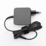 Adapter PA 1450-55LU 20V2.2 AC_ADAPTER ADP-45DW C 20V2.25A
