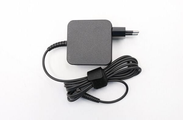 Adapter PA 1450-55LU 20V2.2 AC_ADAPTER ADP-45DW C 20V2.25A