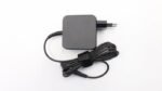 Adapter PA 1450-55LU 20V2.2 **New Retail** AC_ADAPTER ADP-45DW C 20V2.25A