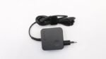 Adapter PA 1450-55LU 20V2.2 - Image 2