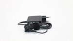 AC Adapter 45W - Image 3