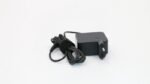 AC Adapter 45W - Image 4