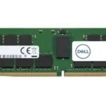 DIMM,16G,2666,2RX8,8,DR4,VM51C VM51C, 16 GB, 1 x 16 GB,  DDR4, 2666 MHz, 288-pin DIMM