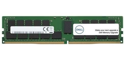 Img_25361398.jpg DIMM,16G,2666,2RX8,8,DR4,VM51C VM51C, 16 GB, 1 x 16 GB, DDR4, 2666 MHz, 288-pin DIMM - Image 1