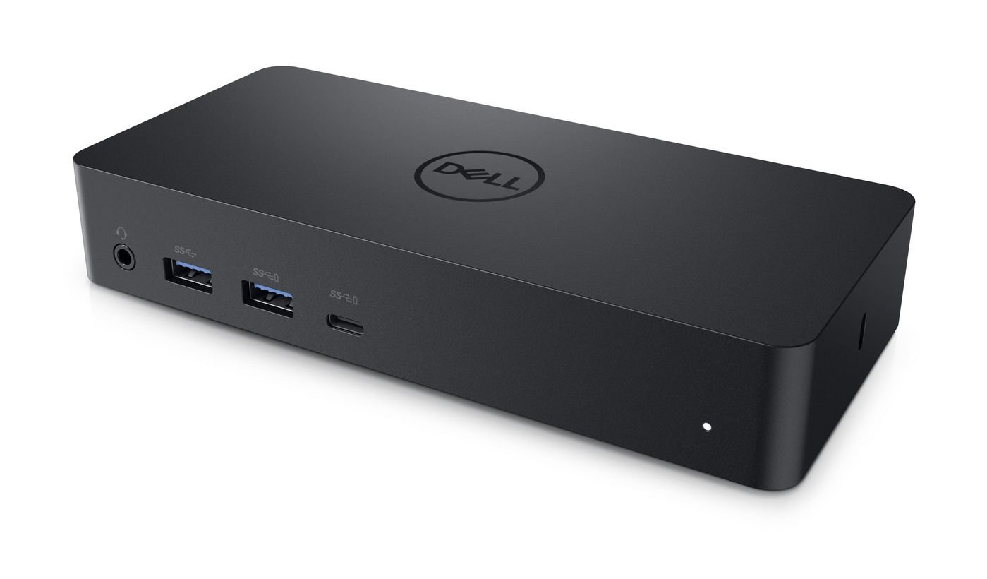 Img_25364621.jpg Universal Docking Station D6000 EU Cable - Image 1