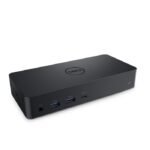Universal Dock - D6000 -  Docking station - Image 2
