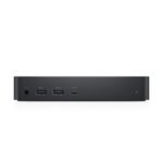 D6000 USB-C USB 3.0 Port  Replikator - Image 3