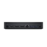 D6000 USB-C USB 3.0 Port  Replikator - Image 4