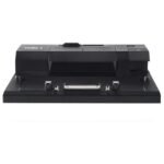 Kit Advanced Port Replicator  E-Series, I/O Port, 130W,  Excl. Power Cord EURO2 Advanced E-Port, Latitude E4300 / E4200 / E5400 / E5500