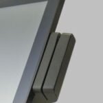 MSR + RFID USB module for  Swordfish 15"