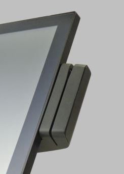 Img_25384660.jpg MSR + RFID USB module for Swordfish 15" - Image 1