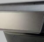 VFD Display 2x20 for 15"  Swordfish For 15" Swordfish