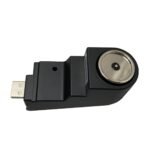 i-Button HID USB for  Swordfish 15" For Swordfish  Dallas key (CA-IK-1) not included