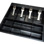 Insert 4B/8C For CA-CD410-480B/W