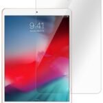 iPad Air 10.5 2019/Pro 10.5  Screen Protector. Tempered  Glass. Titan Shield